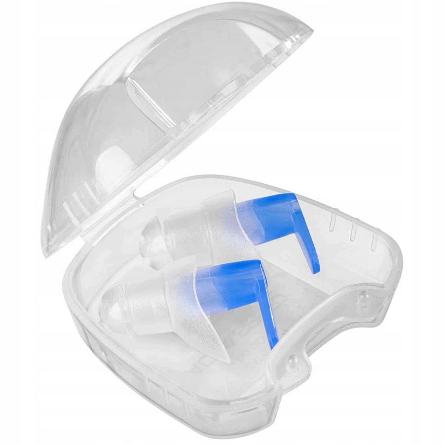 Poręczne i dyskretne – łatwe w użyciu