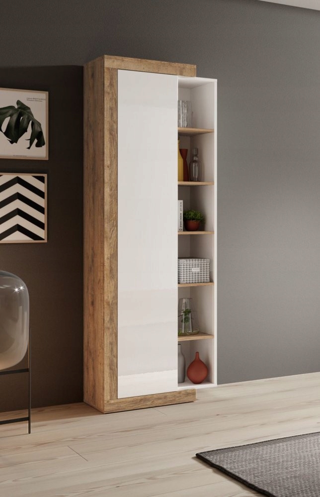 Nowoczesny design i klasyczne akcenty – Idealne połączenie dla każdego stylu