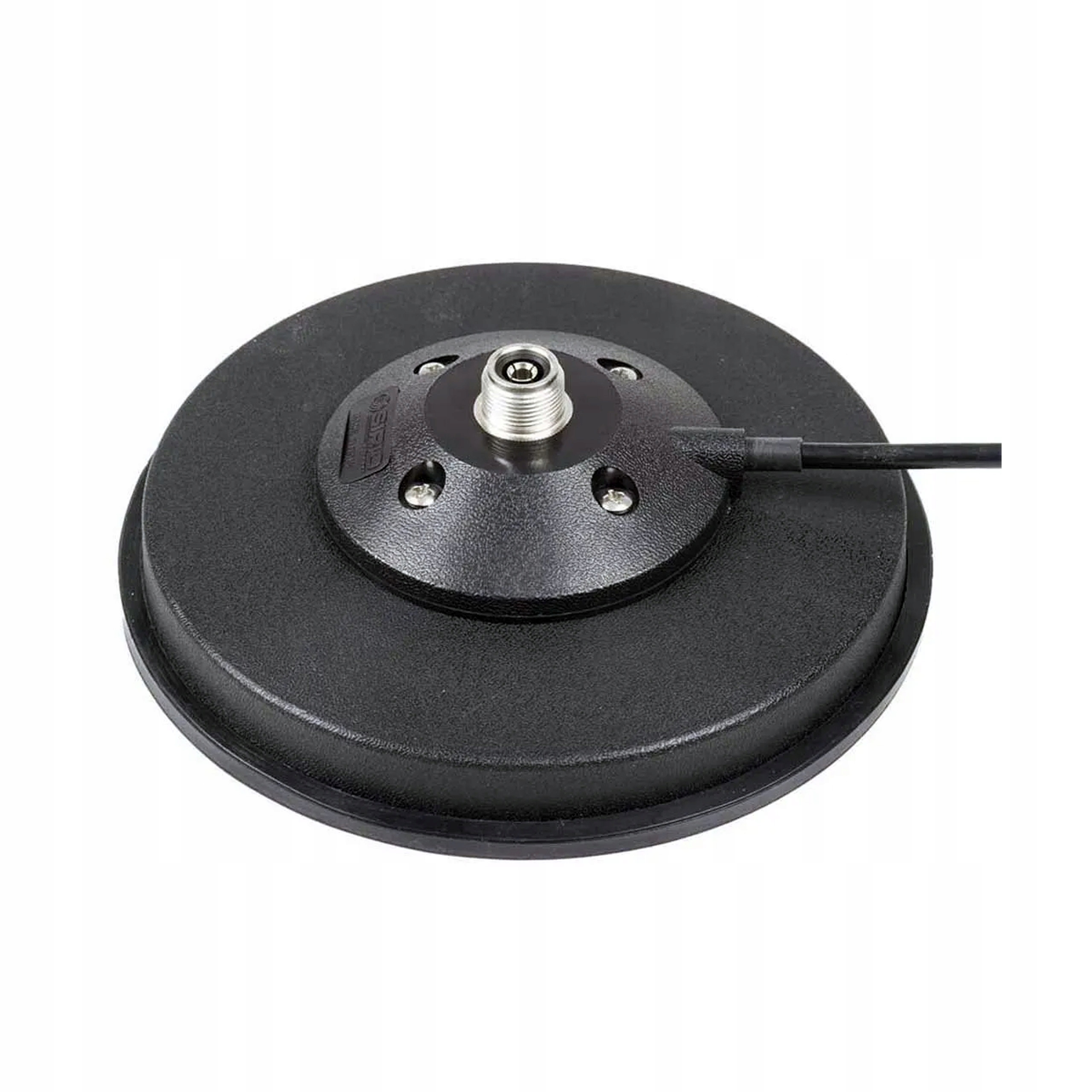 Uniwersalność – Kompatybilność z antenami radiokomunikacyjnymi