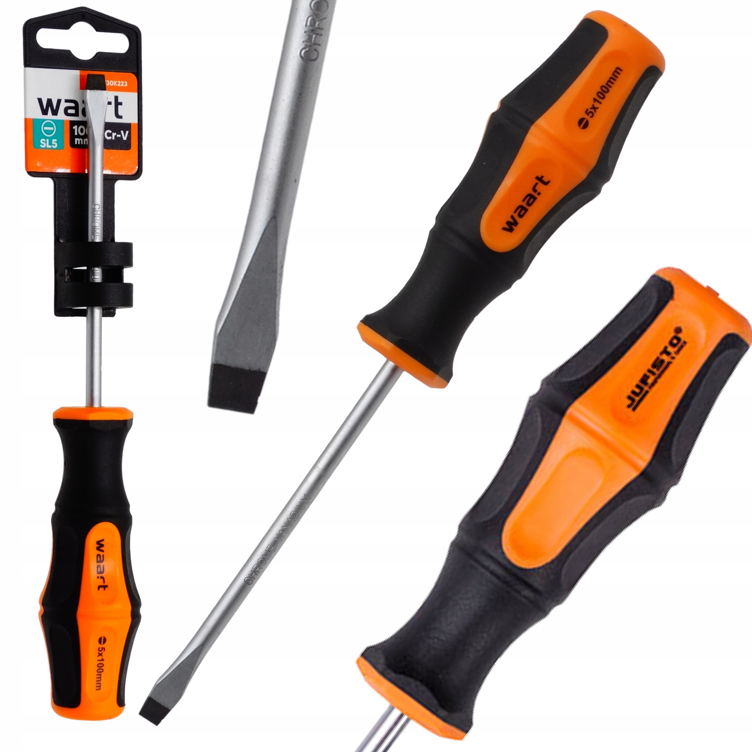 Zastosowanie w różnych dziedzinach – Mechanika, budownictwo, hydraulika