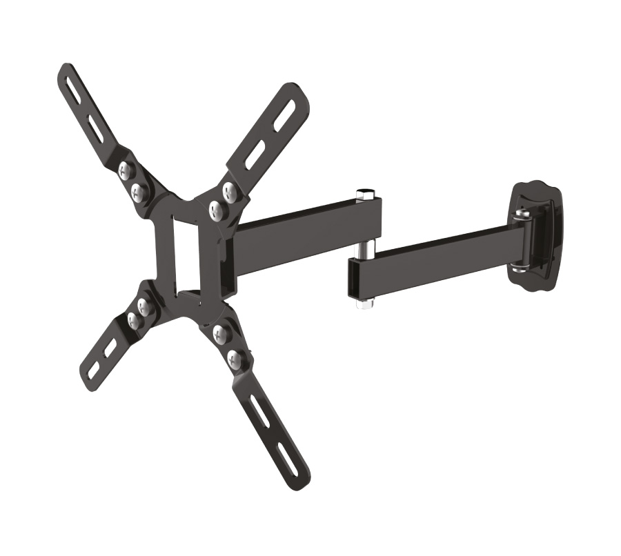 Uchwyt TV Skymaster FLEXI 2 14