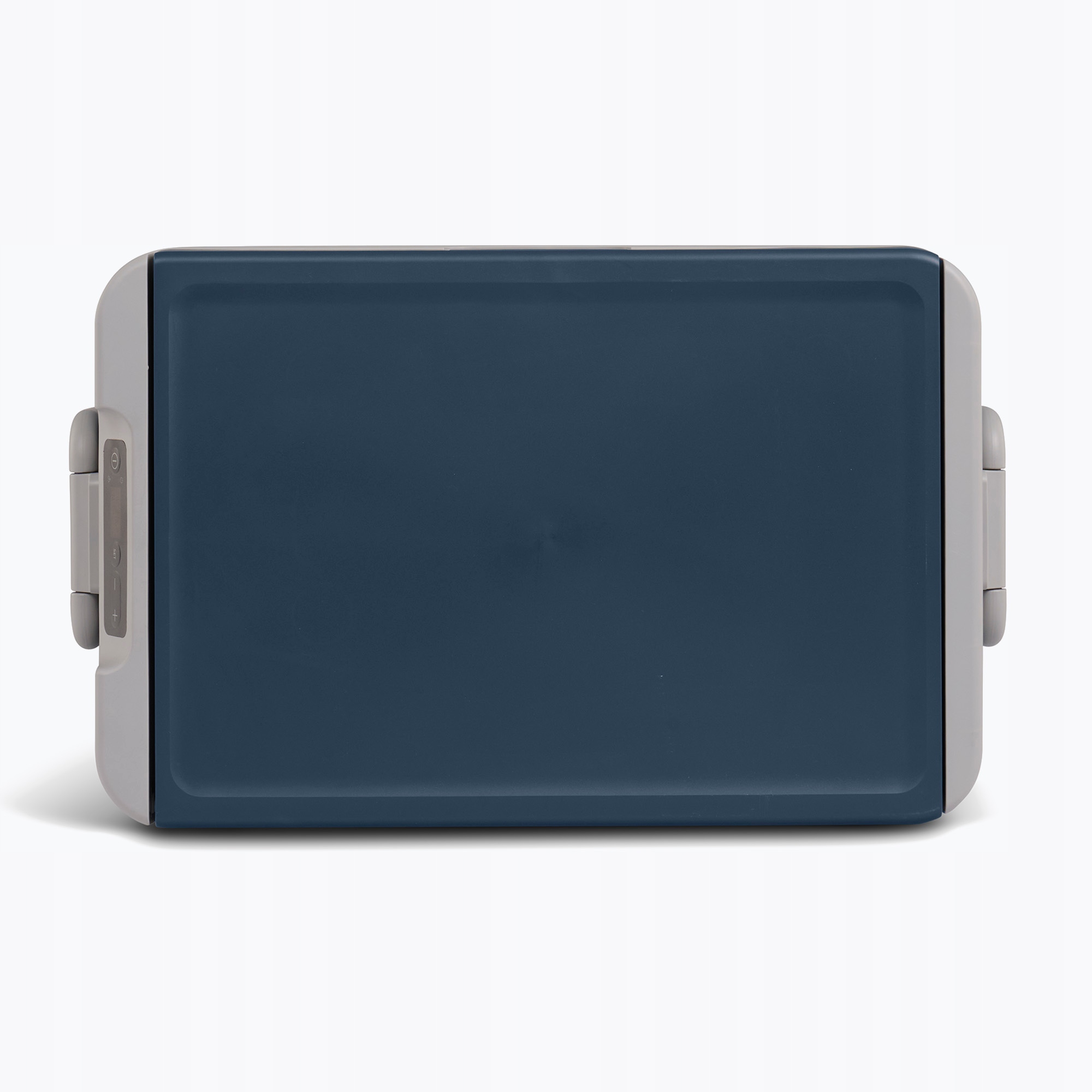 Wymiary i pojemność – idealna na każdą wyprawę