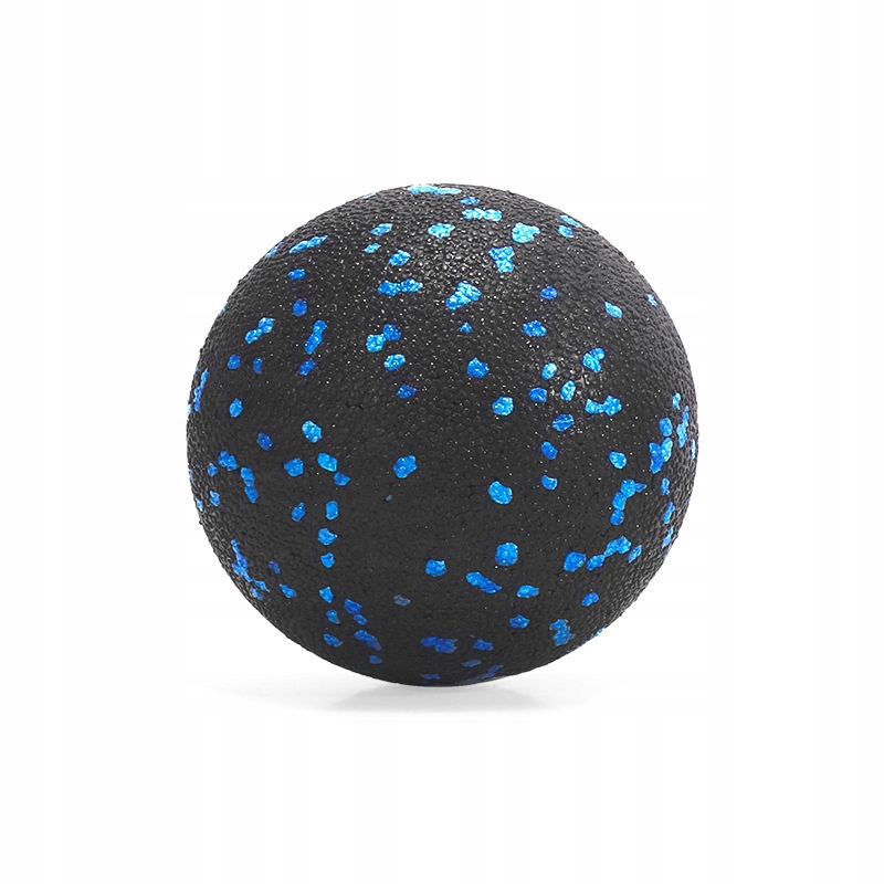 Jak prawidłowo używać piłki do masażu?