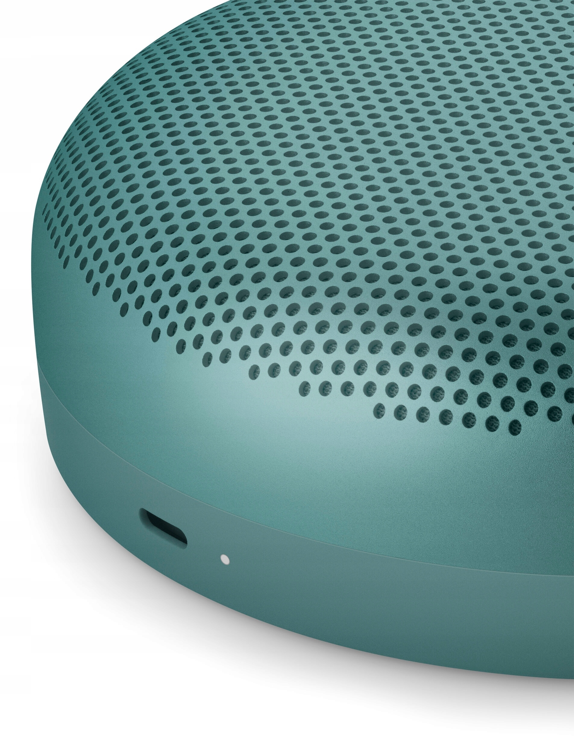 Asystent głosowy i funkcje głośnomówiące