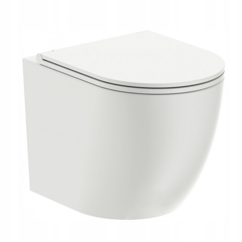 Materiały wysokiej jakości – Ceramika i duroplast dla trwałości