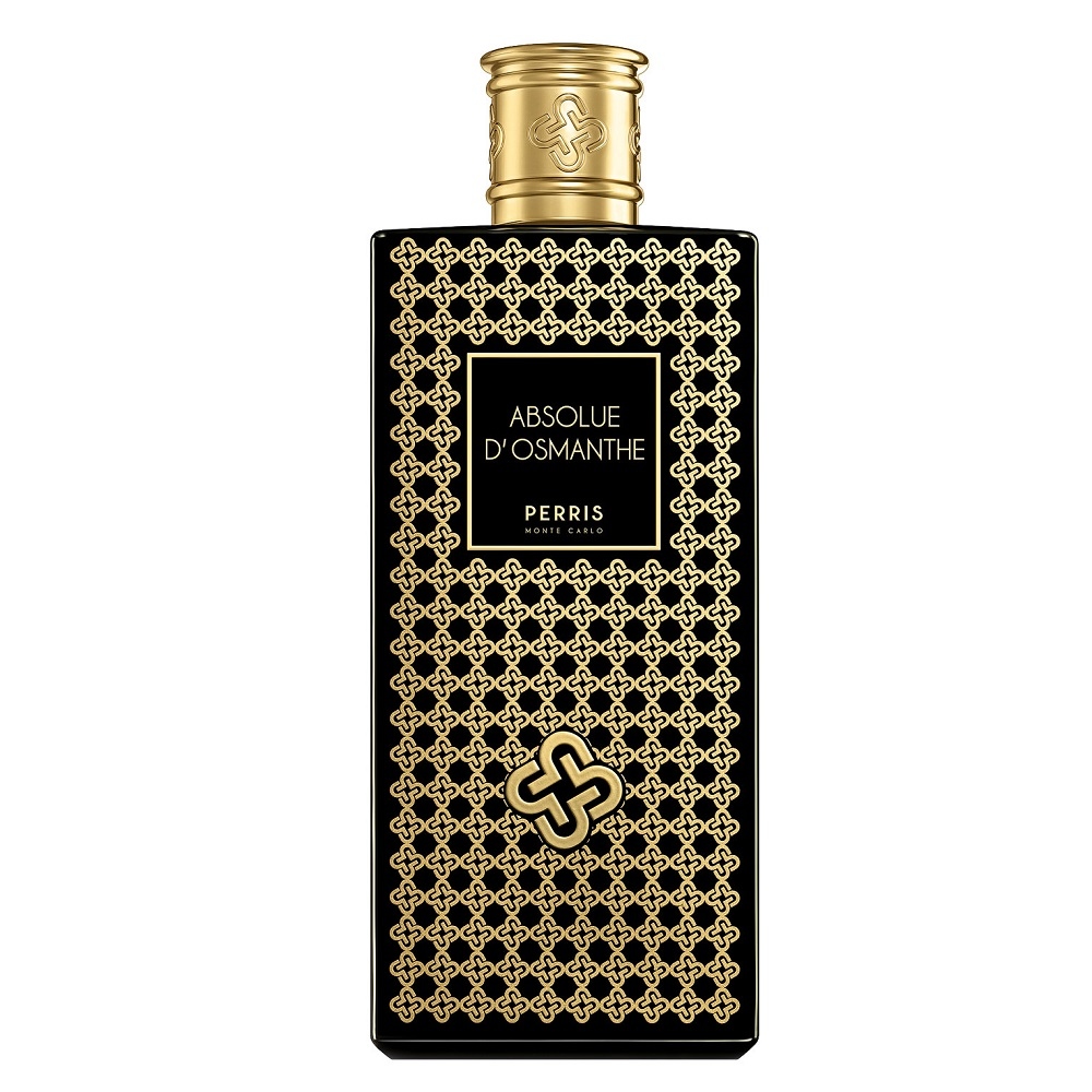 Perris Monte Carlo Absolue D'osmanthe – Unikalna woda perfumowana dla każdego