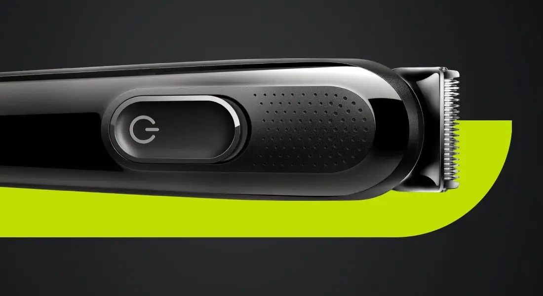 Precyzyjne ostrza ze stali nierdzewnej – Gwarancja efektywności