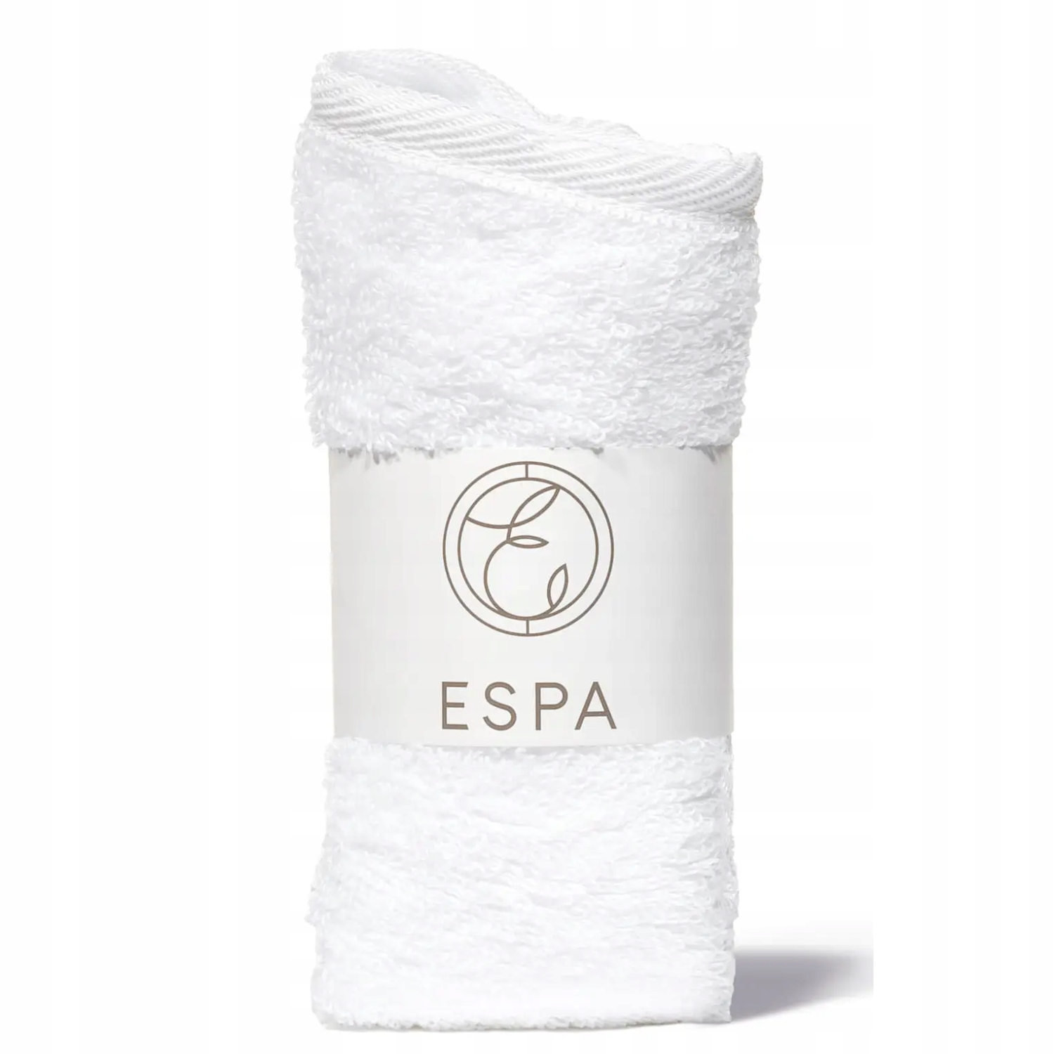 Glinka kornwalijska i ekstrakt z widliczki – Wygładzenie i promienność