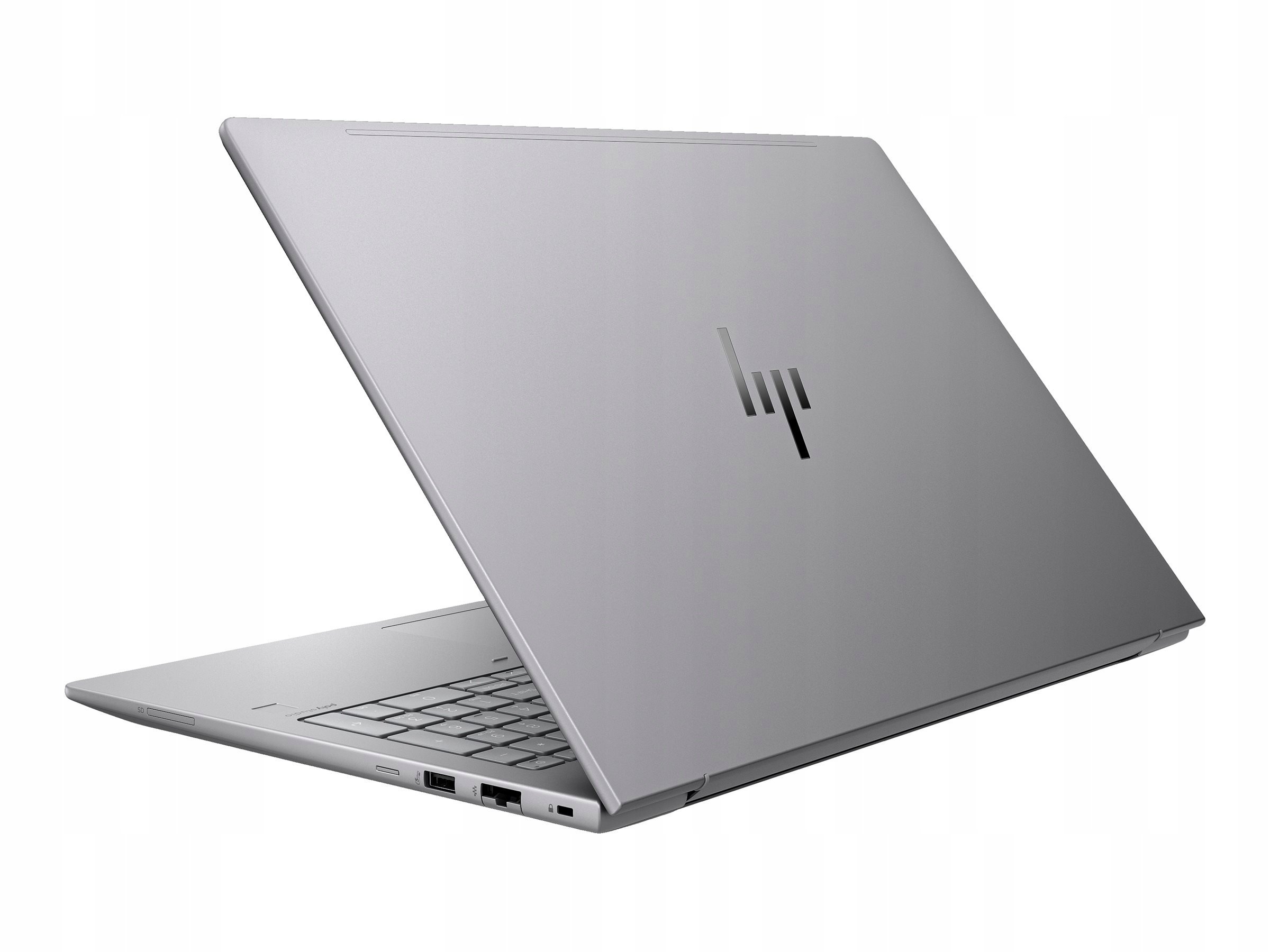 Laptop HP ZBook Power 16 G11 – Wydajność i mobilność w jednym
