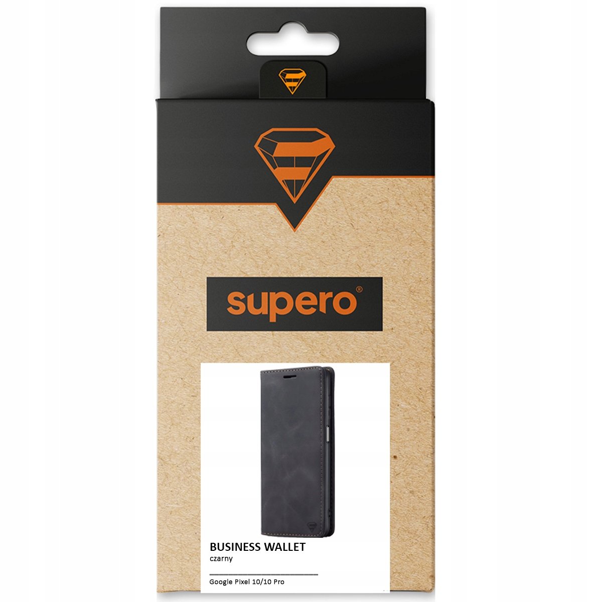 Wysokiej jakości ekologiczna skóra zamszowa