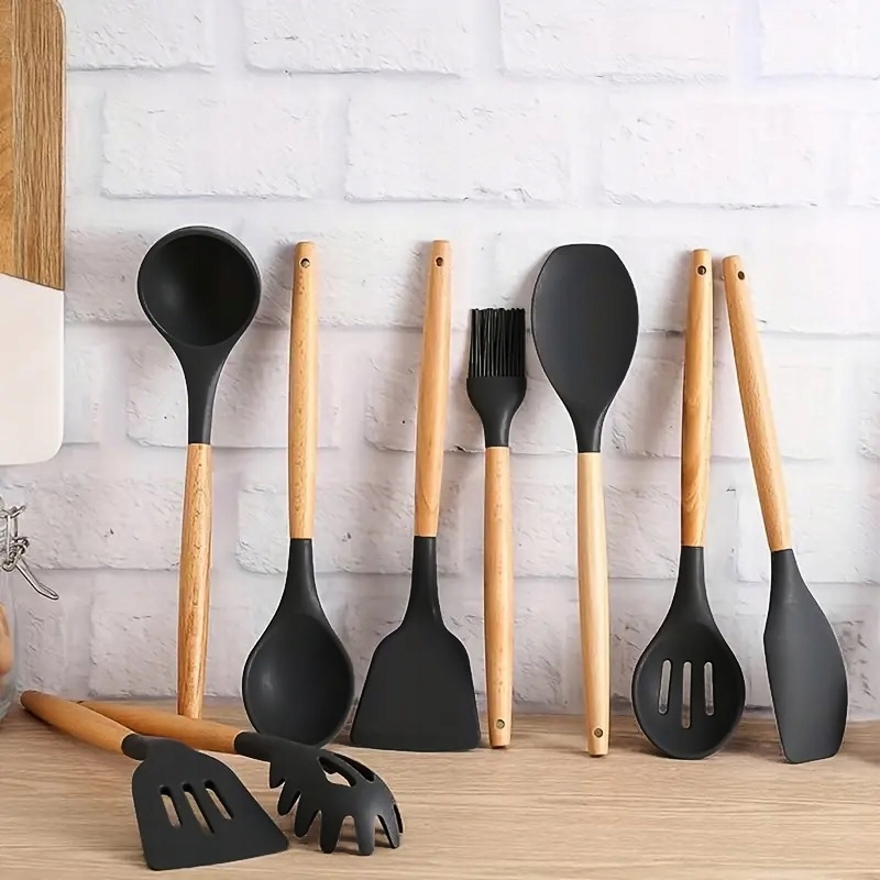 Wysokiej jakości materiały – Trwałość i bezpieczeństwo użytkowania