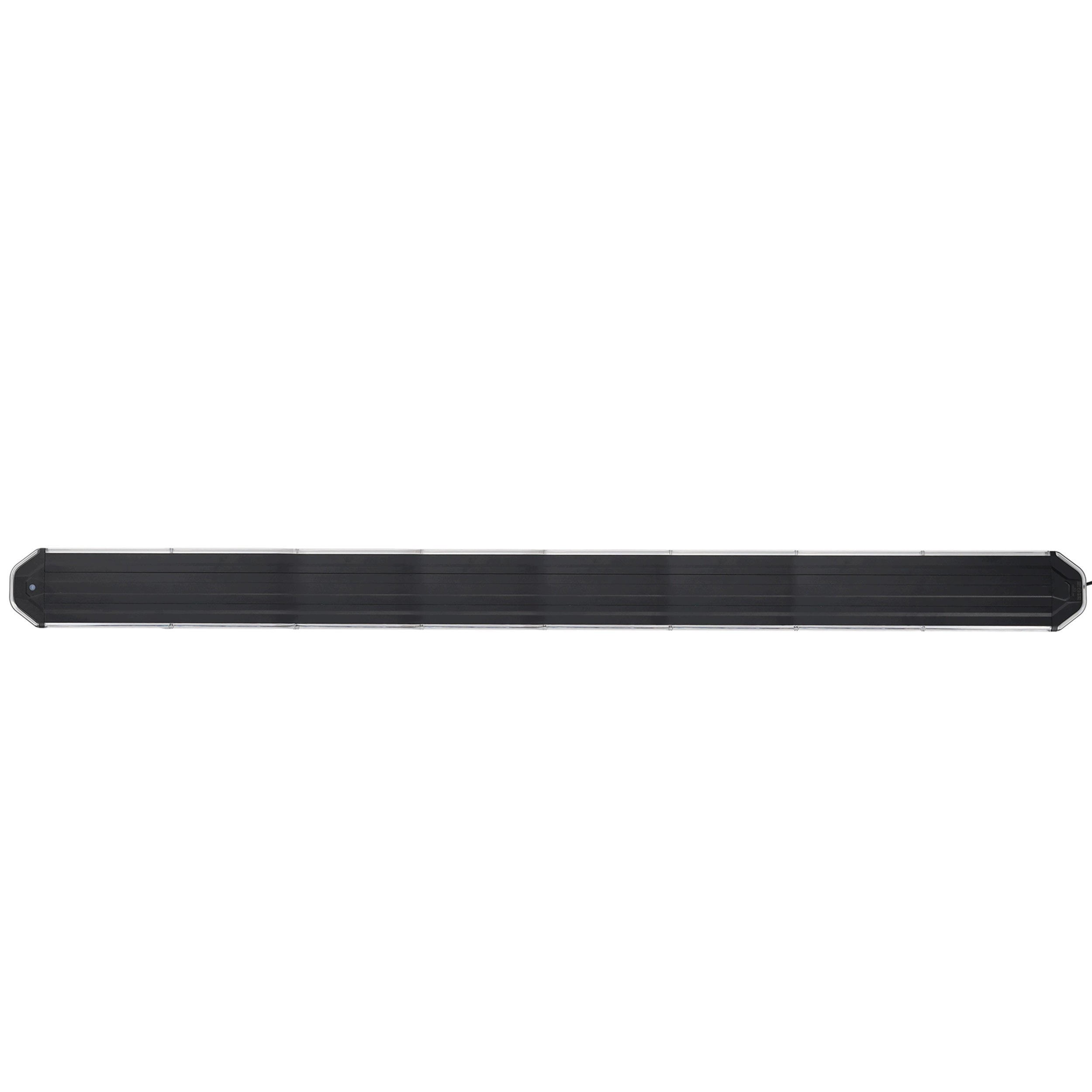 Belka ostrzegawcza EPBL33 LED 172,7CM 12/24V – Bezpieczeństwo na pierwszym miejscu