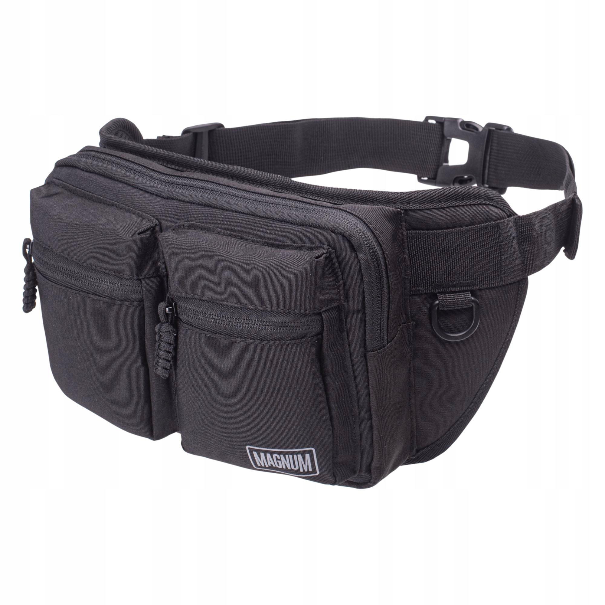 Nerka FIDES – Idealny towarzysz na każdą wyprawę