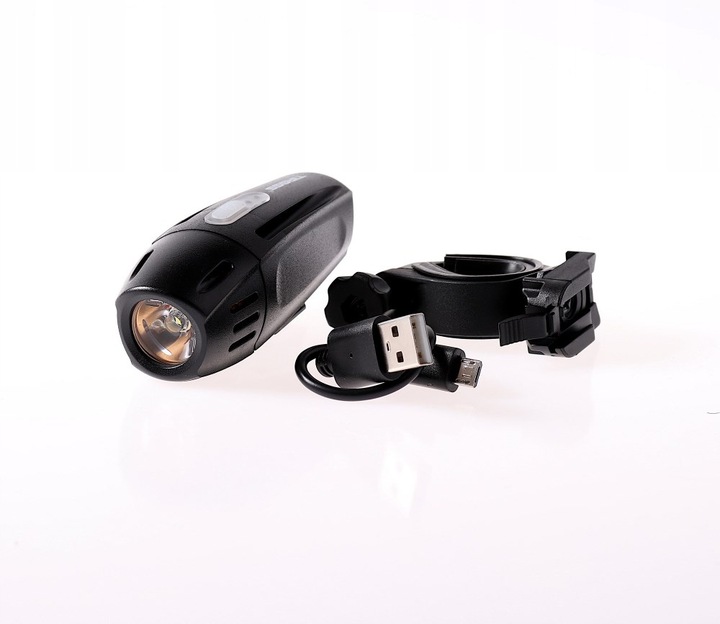 Wydajna żarówka LED o jasności 300 lumenów