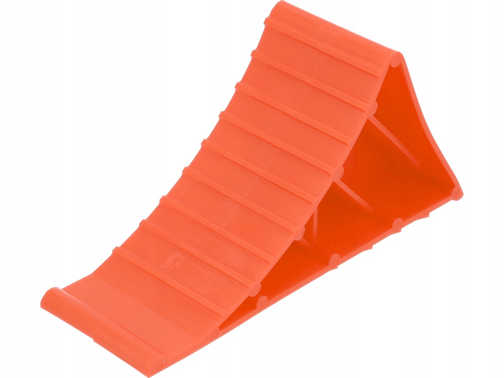 Yato KLIN POD KOŁA 80 – Bezpieczne unieruchomienie pojazdów