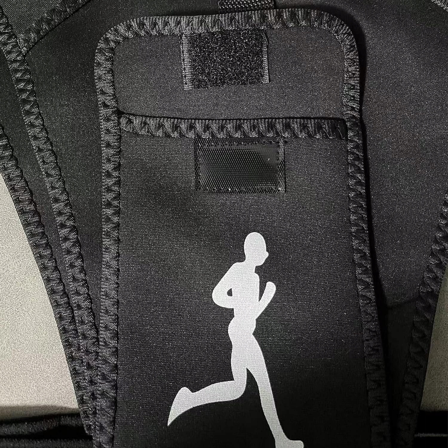 Bezpieczeństwo na pierwszym miejscu – elementy odblaskowe