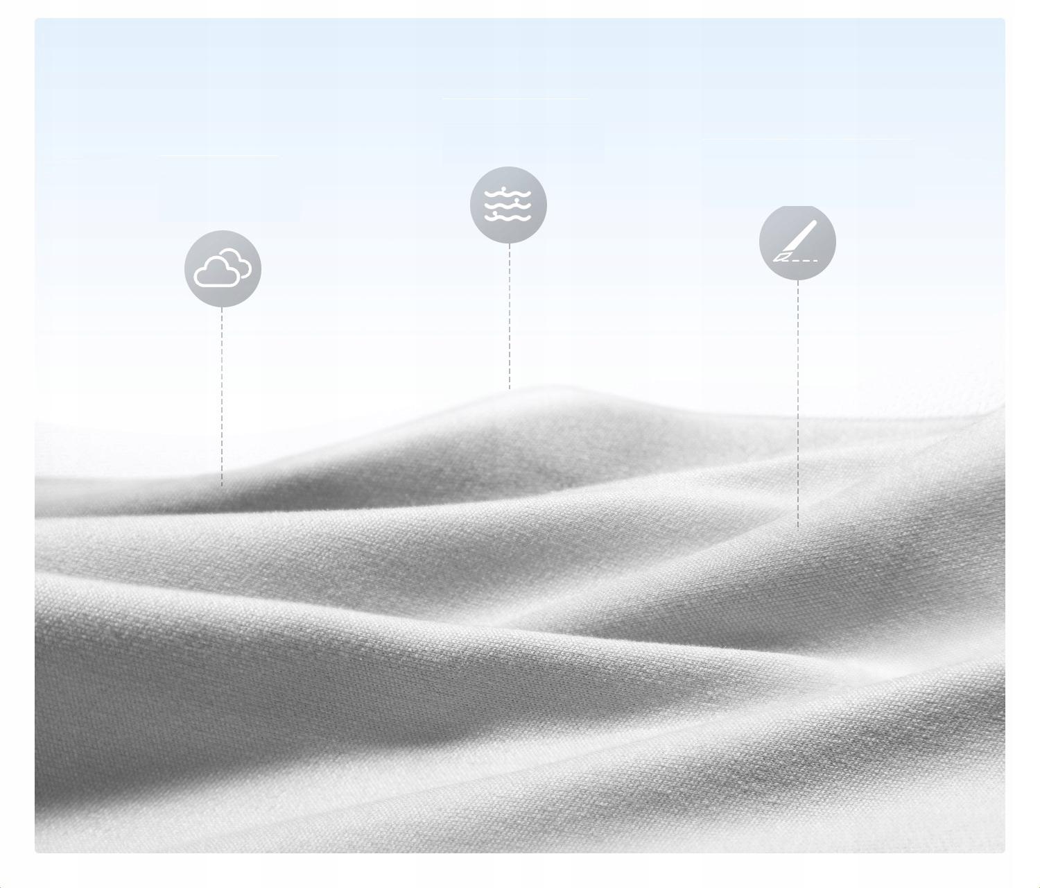 Ultra-miękka ściereczka z mikrofibry – Bezpieczne czyszczenie delikatnych powierzchni