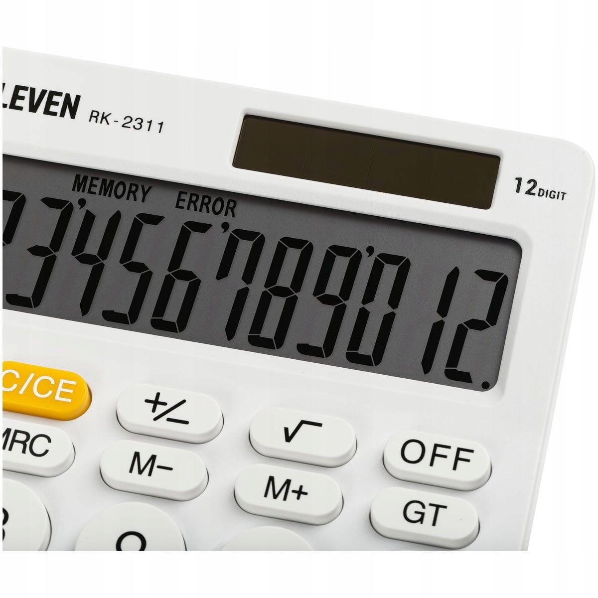 Ergonomiczne wymiary i komfort użytkowania