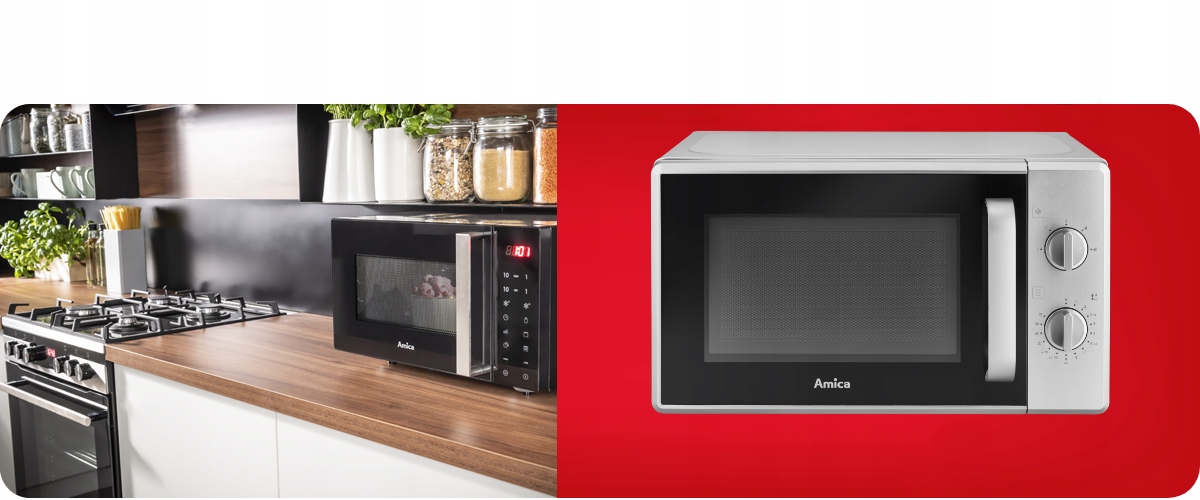 Elegancki design – Minimalizm w Twojej kuchni