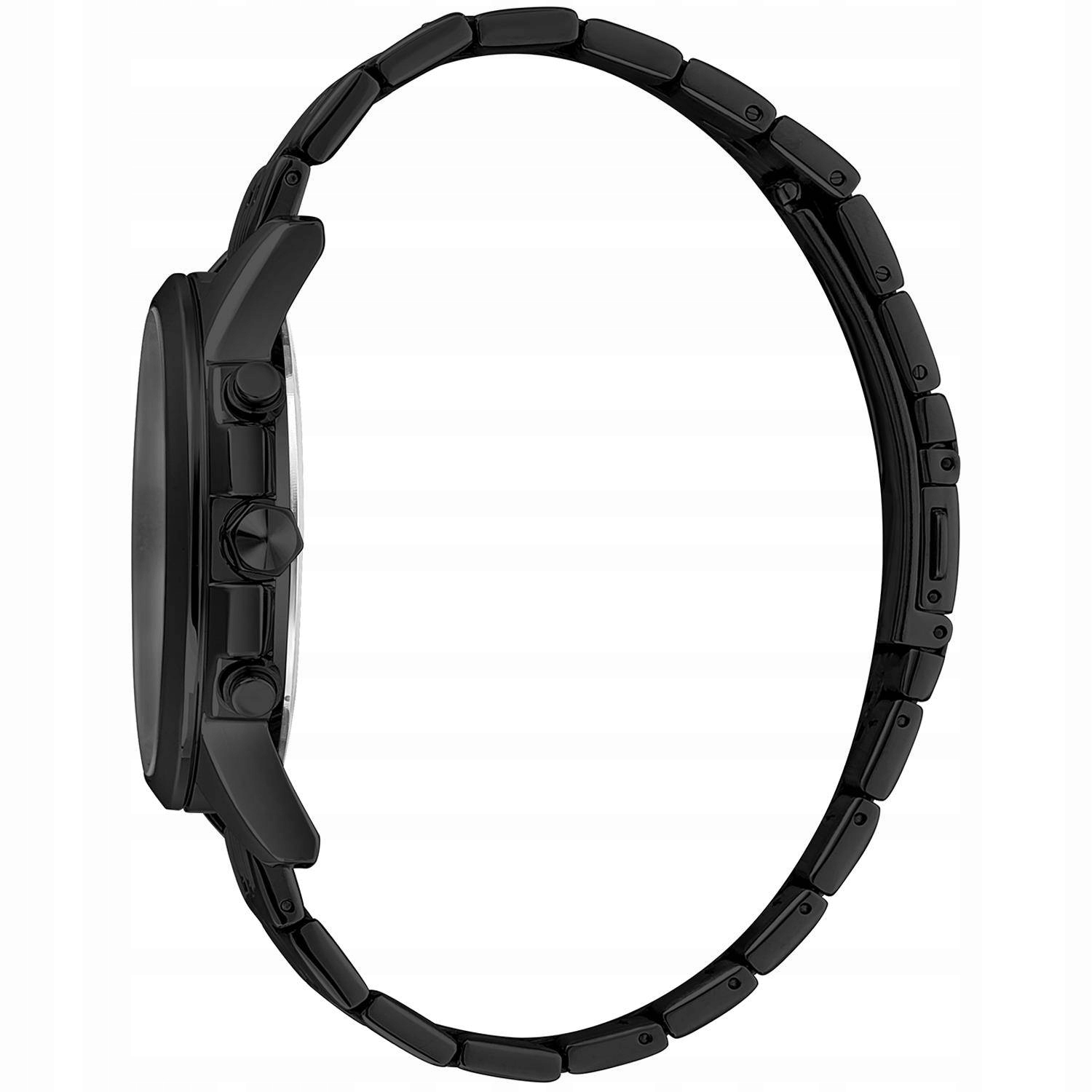 Klasyczny design i funkcjonalność