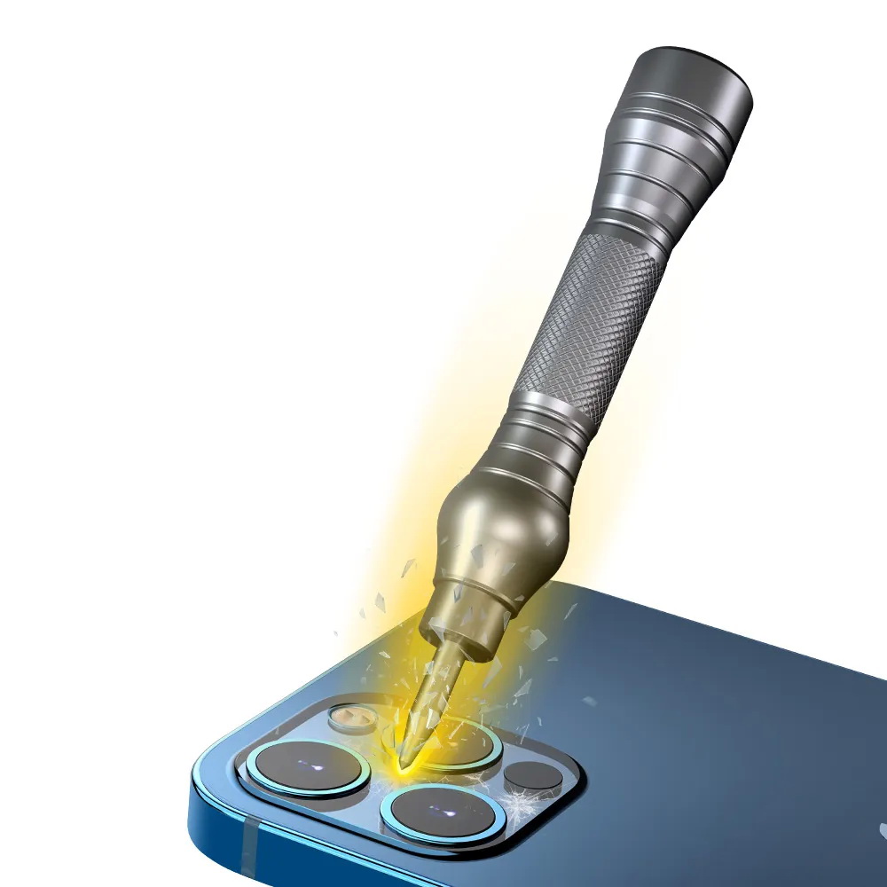 Kompatybilność z modelami iPhone 8 - 14