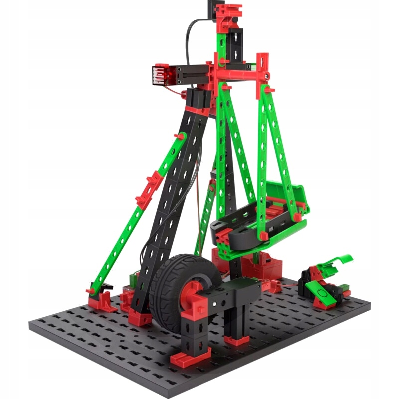 Programowanie i kodowanie – Rozwijaj umiejętności techniczne swojego dziecka