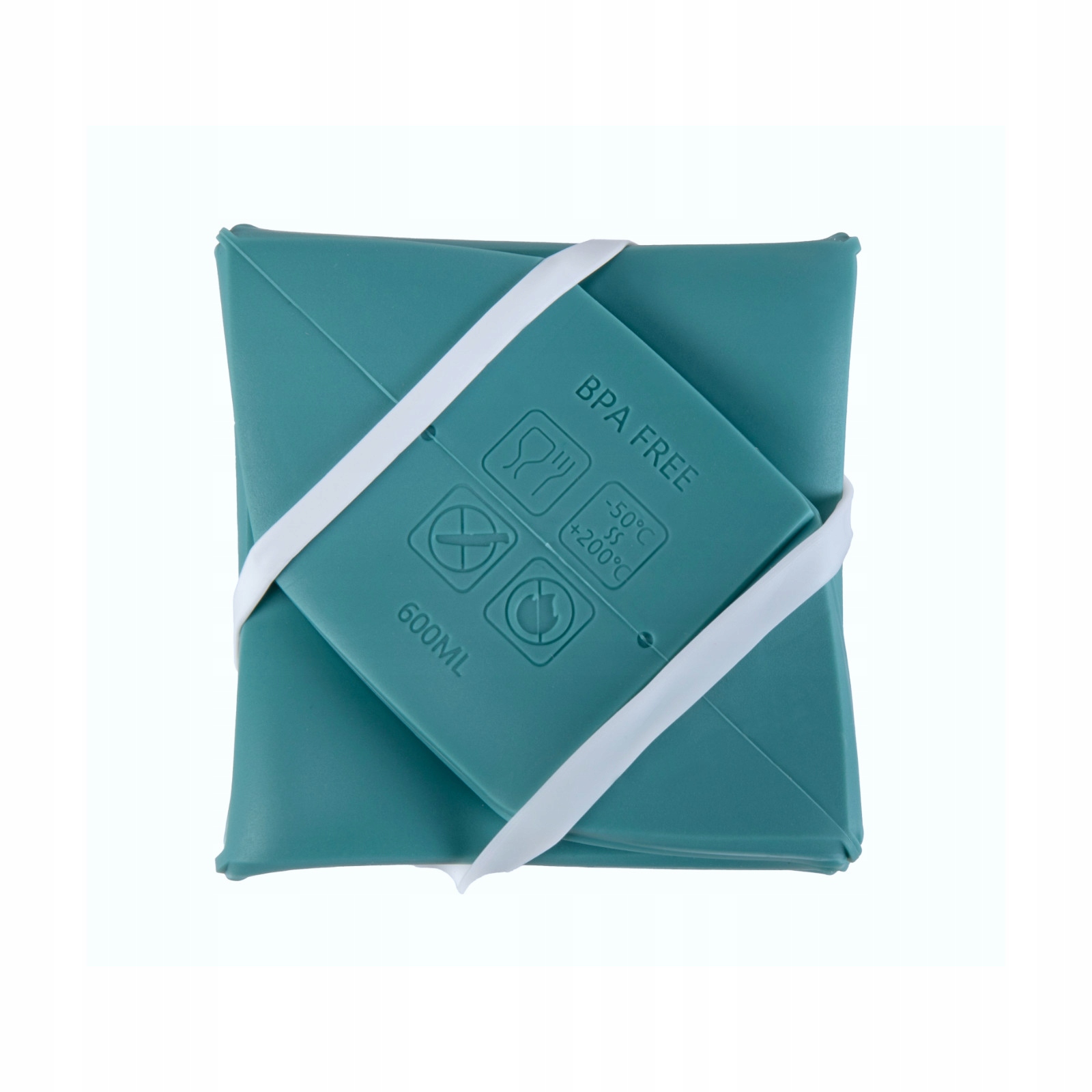 Bezpieczna dla zdrowia – wolna od BPA