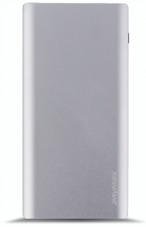 Wydajność i pojemność – 12000 mAh dla Twoich urządzeń