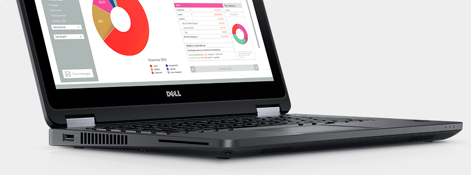 laptop-latitude-12-e5270-Cieńszy, lżejszy i w pełni funkcjonalny