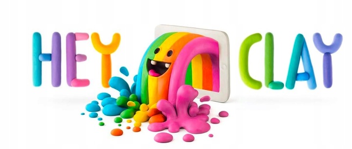 Rozwój sensoryczny i wyobraźnia – Korzyści z zabawy masą plastyczną