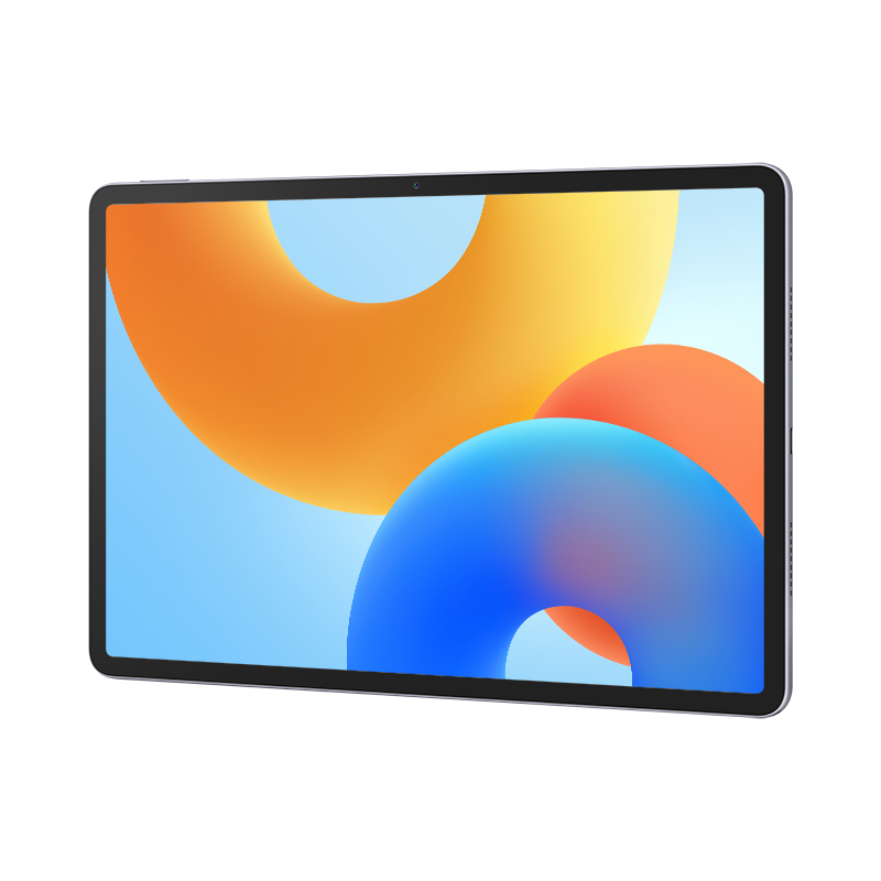 Wydajny procesor Qualcomm Snapdragon 7 Gen 1