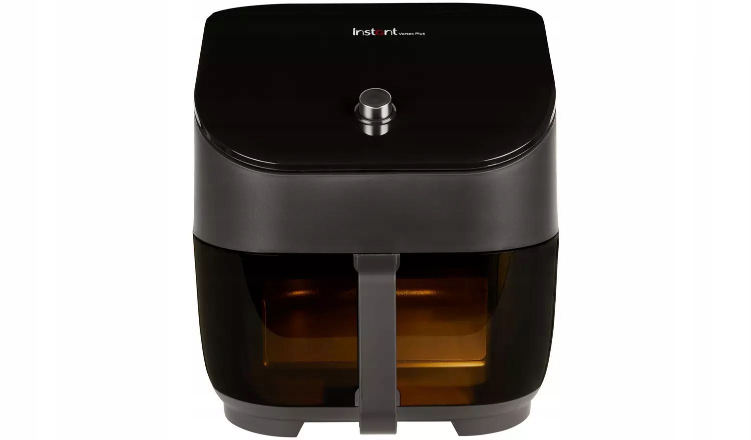 Duża pojemność 5,7l – Idealna dla całej rodziny