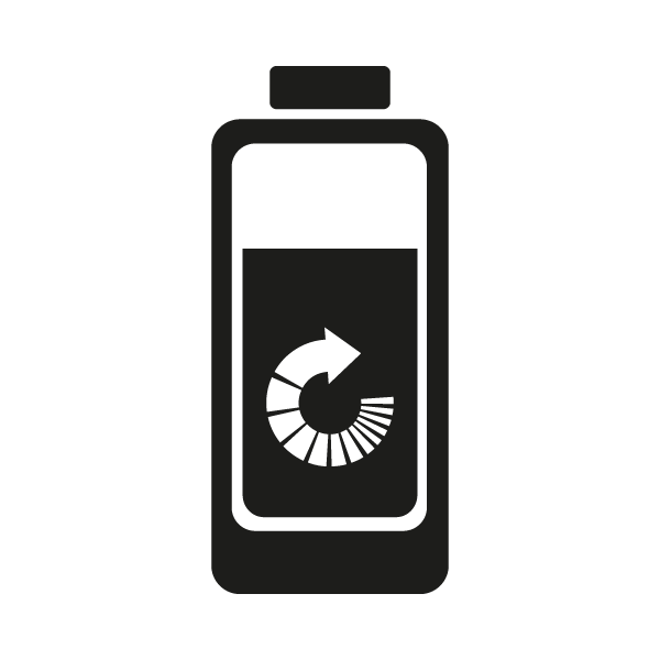 Bateria