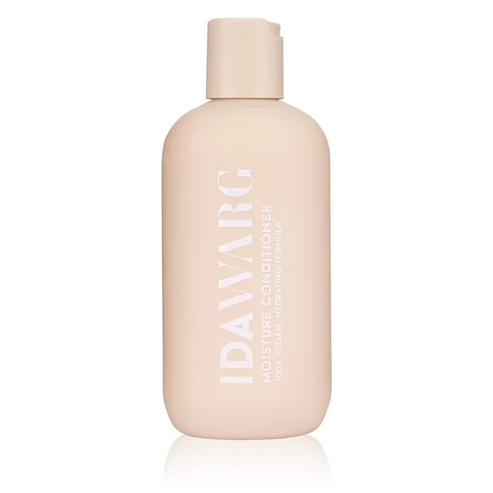 Pojemność 250ml – Wydajność na długi czas