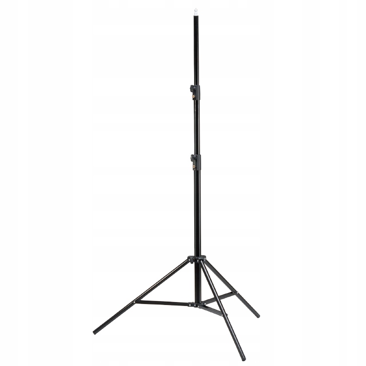 Ochrona przed przegrzewaniem – wentylacja w dyfraktorze