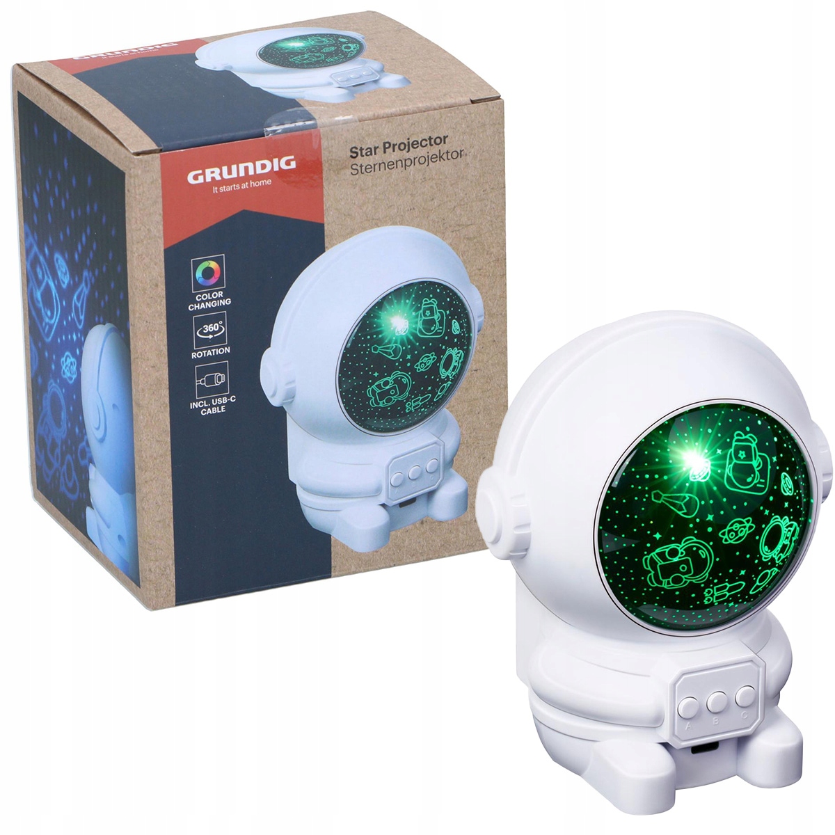 Wymiary i kolory – idealne dopasowanie do przestrzeni