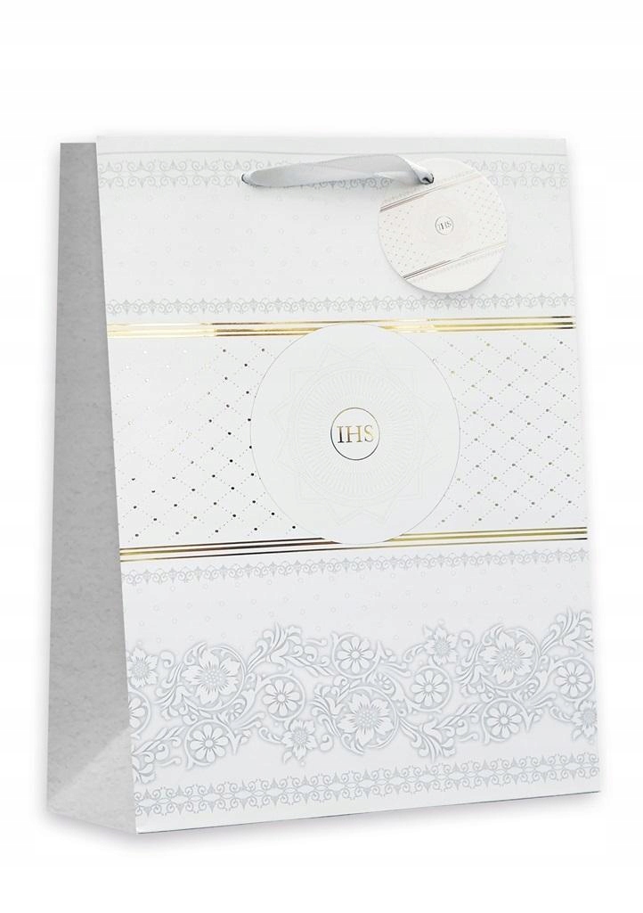 Grafika i design torebki – wyjątkowy styl