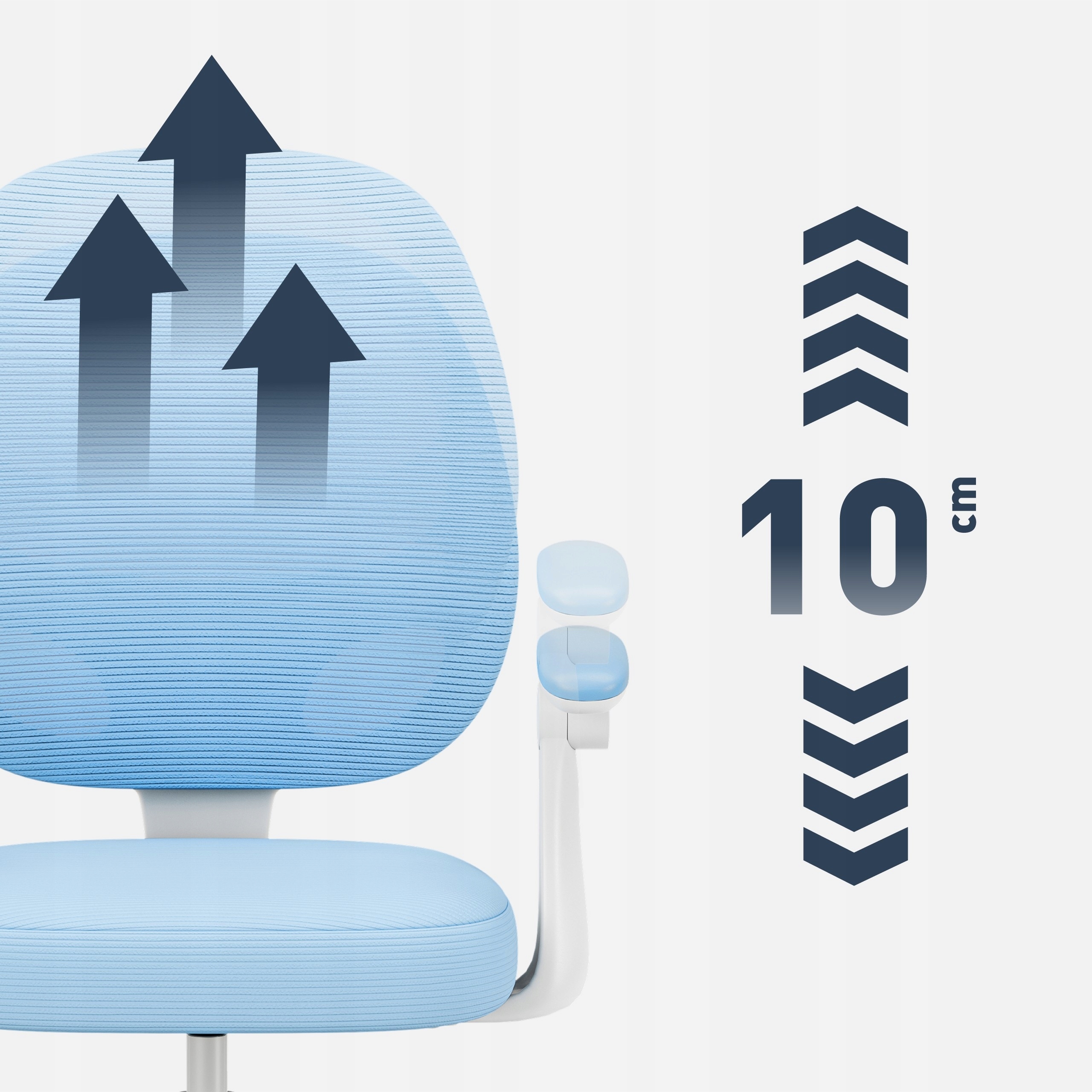 Stylowy niebieski kolor – wprowadź świeżość do swojego wnętrza