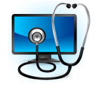 Product features