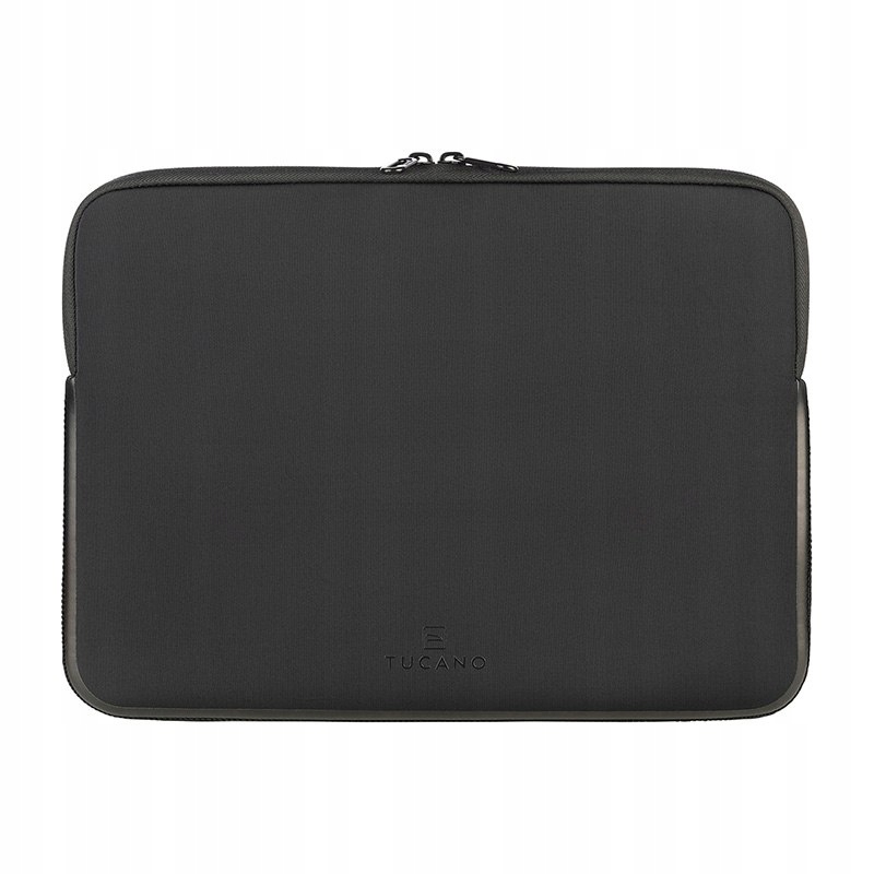 Etui Tucano Elements 2 do MacBook Pro 14