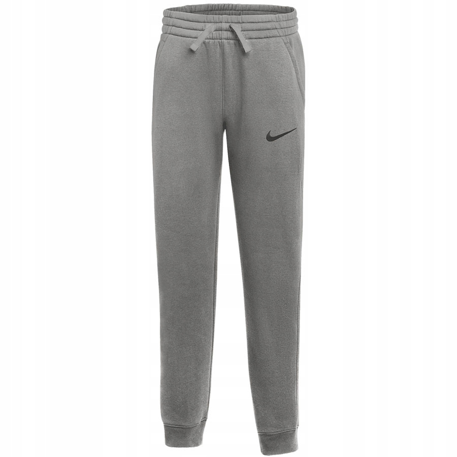 Spodnie Park 26 Fleece Pant Junior – Komfort i styl dla młodych sportowców