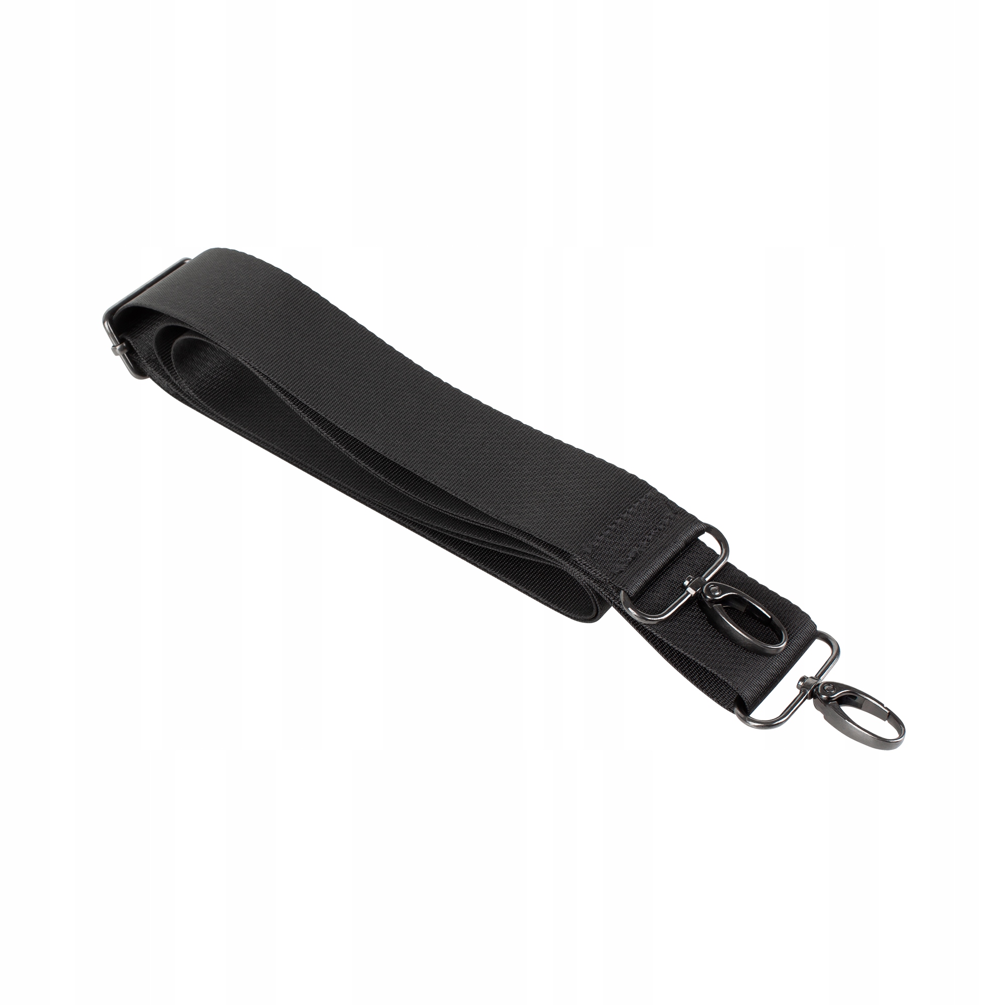 Głośnik Bluetooth Kruger&Matz Explorer (KM0552) – Idealny towarzysz muzyczny