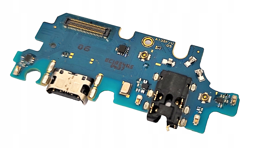 Typ Złącza USB C – Nowoczesne Rozwiązanie