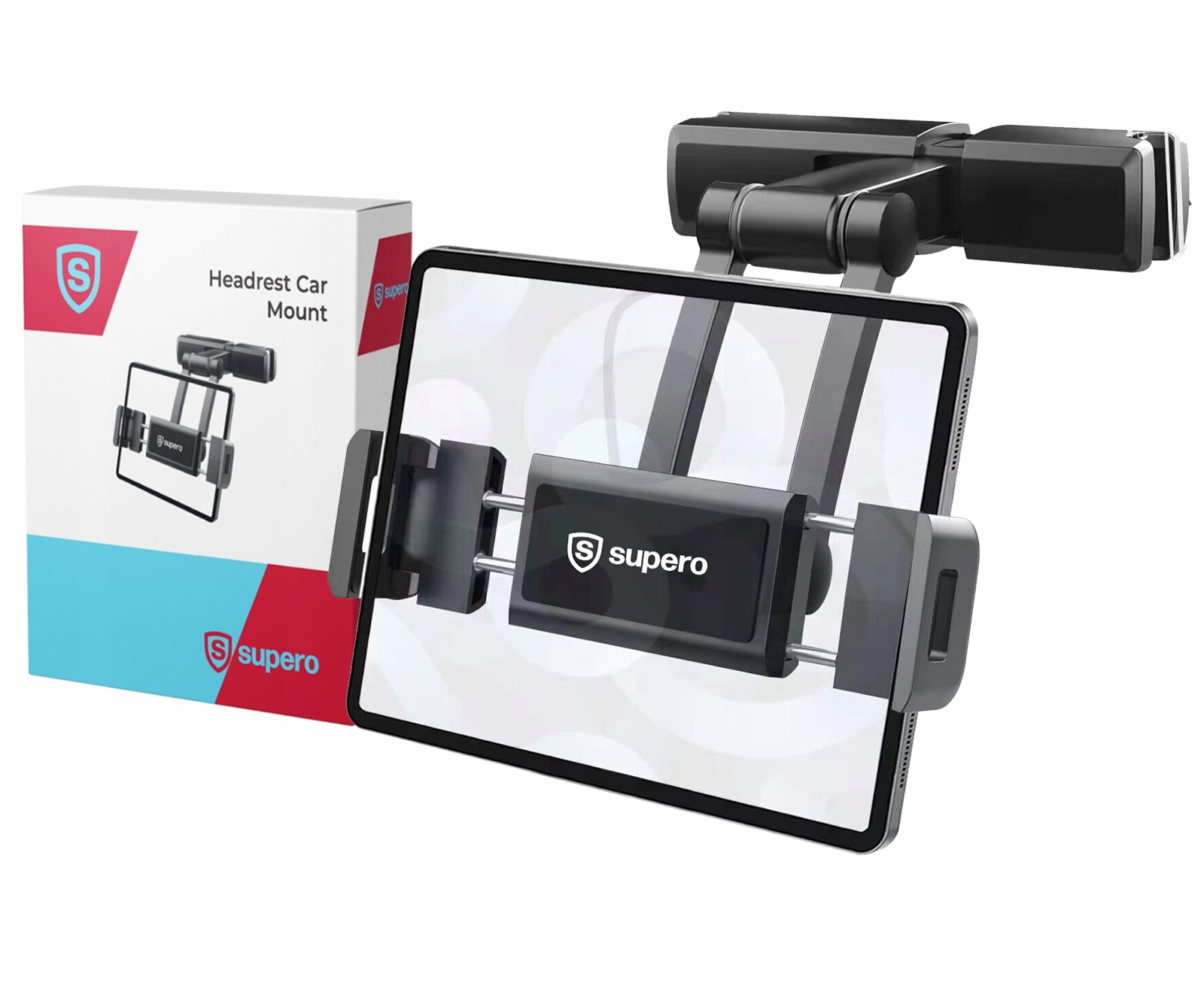 Wygoda Użytkowania – Łatwy Dostęp do Ładowania