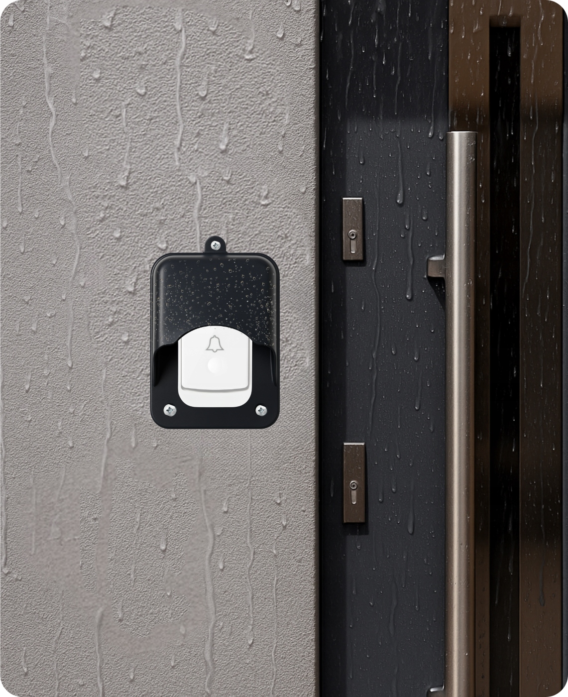 Współpraca z dzwonkami marki Spreest