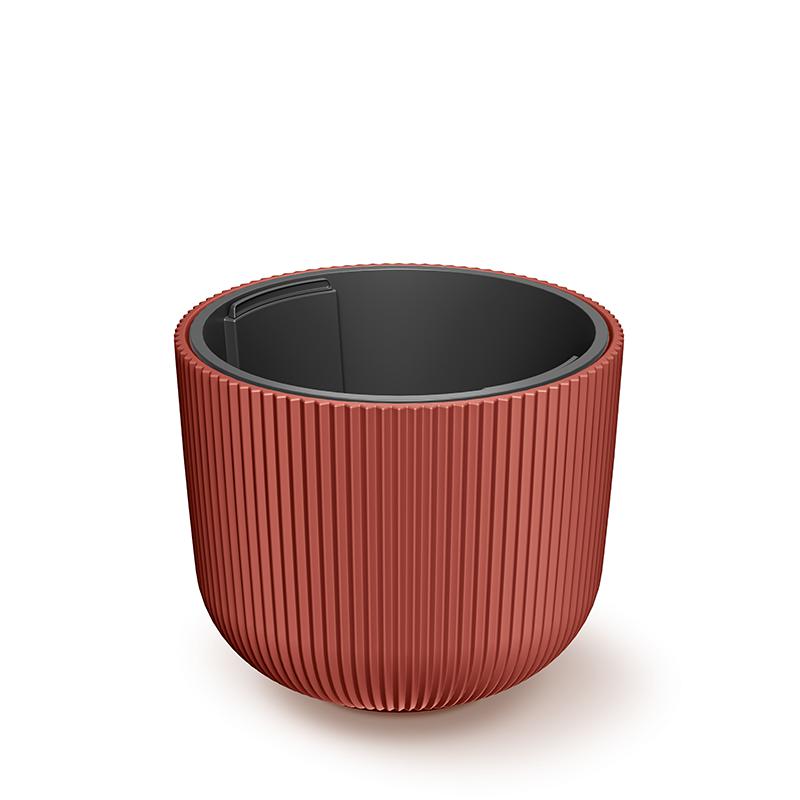 Doniczka FLOWER POT MILLY DBML350-7598U – Idealna do Twojego domu i ogrodu