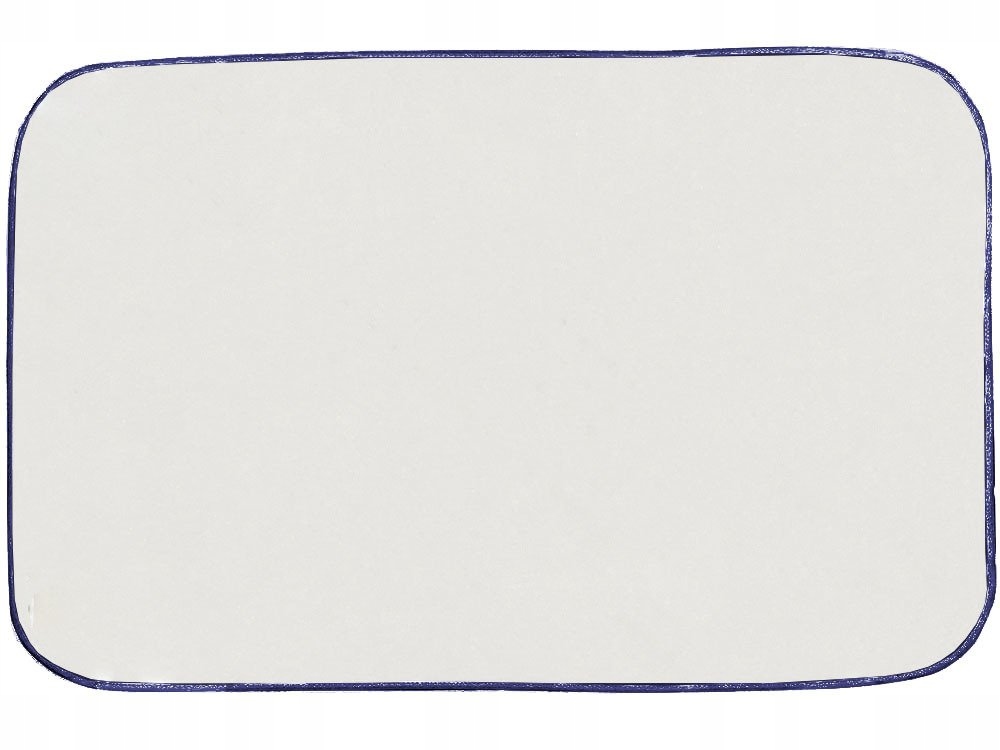 Idealny do każdego rodzaju żelazek – W tym parowych