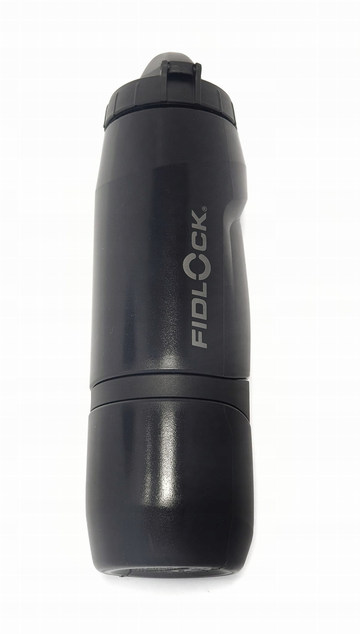 Wysoka jakość materiałów i łatwość czyszczenia