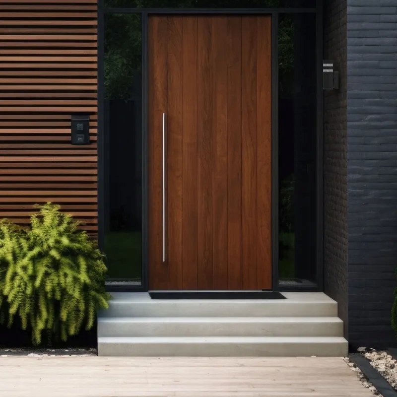 Stylowa lampa do tworzenia nastrojowego otoczenia