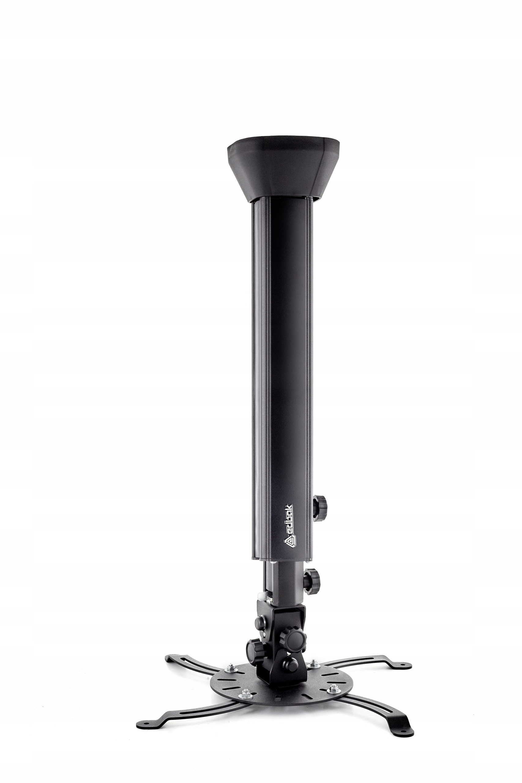 Nowoczesny design i wysoka jakość wykonania